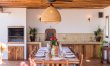 Balearic Charm 4