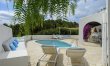 Bougainvillea Heaven 2