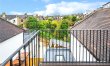 Hampstead Harmony 8