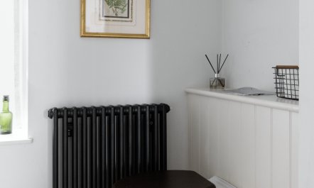 Gloucestershire Gem 7