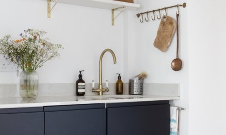 Gloucestershire Gem 4