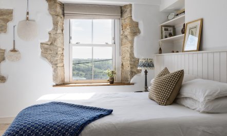 Gloucestershire Gem 5