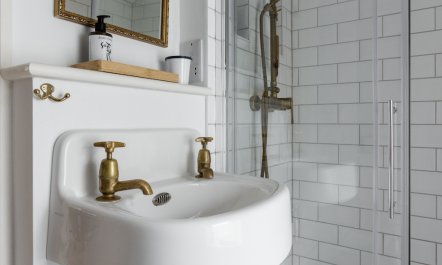 Gloucestershire Gem 8