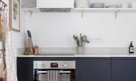 Gloucestershire Gem 3