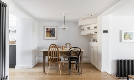 Gloucestershire Gem 2