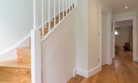 Notting Hill in Bloom 7