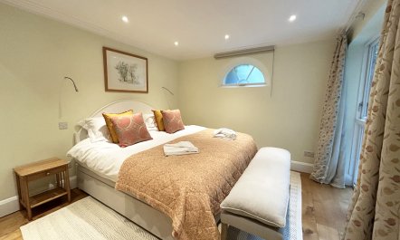 Notting Hill in Bloom 8