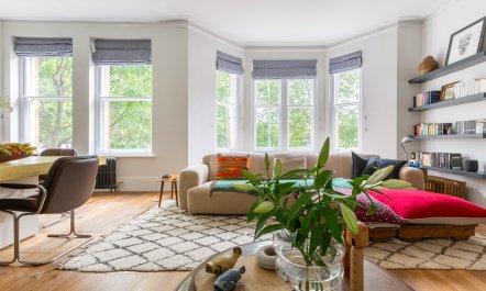 Shepherd's Bush Bohemia 2