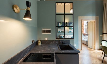 Renaissance Symphony 7