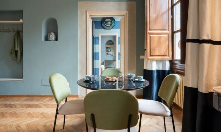 Renaissance Symphony 4