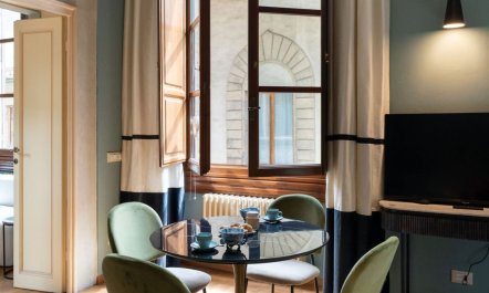 Renaissance Symphony 1