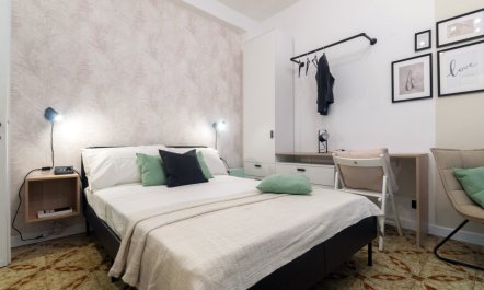Milanese Style