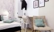 Milanese Style 6