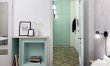 Milanese Style 7