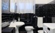 Milanese Style 9