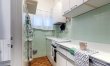 Milanese Style 1