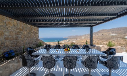 Aegean Luxury 6