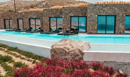 Aegean Luxury 3