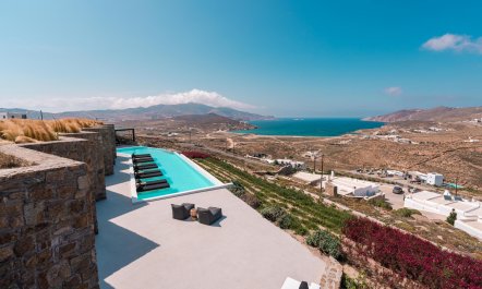 Aegean Luxury 8