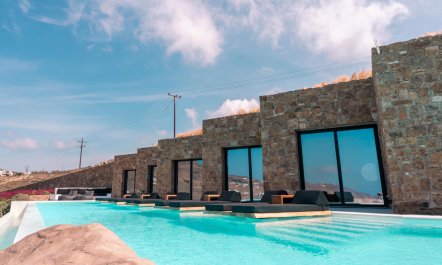 Aegean Luxury 4