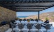 Aegean Luxury 6