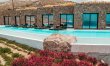 Aegean Luxury 3