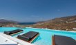 Aegean Luxury 2