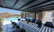 Aegean Luxury 7