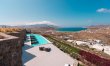 Aegean Luxury 8
