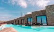 Aegean Luxury 4
