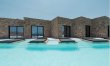 Aegean Luxury 0