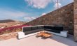 Aegean Luxury 5