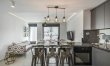 Mamilla Oasis 6