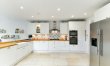 The House by the Heath 3