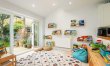 The House by the Heath 5