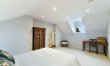 The House by the Heath 7