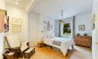 The House by the Heath 9