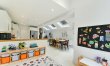 The House by the Heath 4