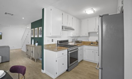 Mid City Chic 8