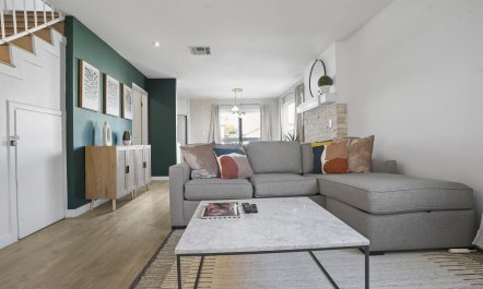 Mid City Chic 3