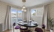 Mid City Chic 6