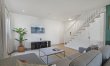 Mid City Chic 4