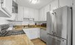 Mid City Chic 9