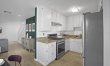Mid City Chic 8