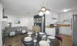Mid City Chic 7