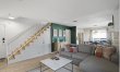 Mid City Chic 2