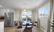 Mid City Chic 1