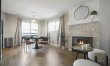Mid City Chic 5