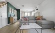 Mid City Chic 3