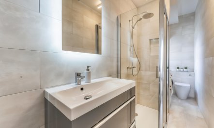 The Sloane Shuffle 6